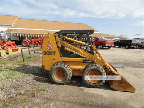 case skid steer uk|older case skid steer models.